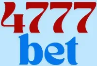 4777 bet game app